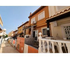 Adosado en Venta en Torrevieja, Alicante