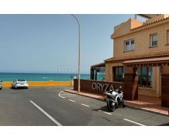 Adosado en Venta en Torrevieja, Alicante