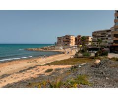 Adosado en Venta en Torrevieja, Alicante