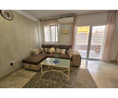 Adosado en Venta en Torrevieja, Alicante