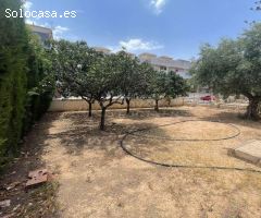 Chalet en Venta en Orihuela Costa, Alicante