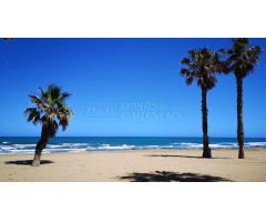 Chalet en Venta en Orihuela Costa, Alicante
