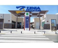 Chalet en Venta en Orihuela Costa, Alicante