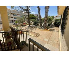 Chalet en Venta en Orihuela Costa, Alicante