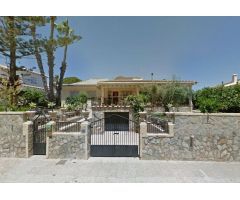 Chalet en Venta en Orihuela Costa, Alicante