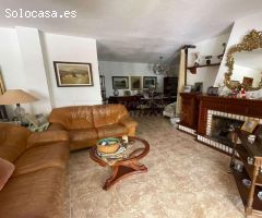 Chalet en Venta en Orihuela Costa, Alicante