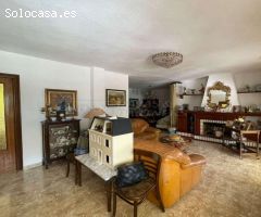 Chalet en Venta en Orihuela Costa, Alicante