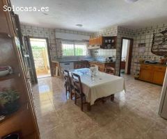 Chalet en Venta en Orihuela Costa, Alicante