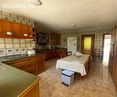 Chalet en Venta en Orihuela Costa, Alicante