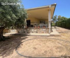 Chalet en Venta en Orihuela Costa, Alicante
