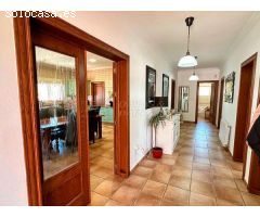 Casa en Venta en Hondón de las Nieves, Alicante