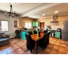 Casa en Venta en Hondón de las Nieves, Alicante