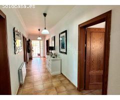 Casa en Venta en Hondón de las Nieves, Alicante