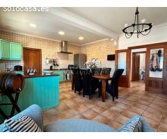 Casa en Venta en Hondón de las Nieves, Alicante