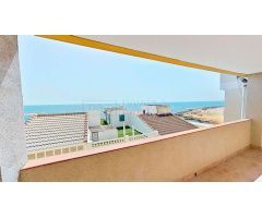 Piso en Venta en Torrevieja, Alicante