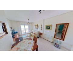 Piso en Venta en Torrevieja, Alicante