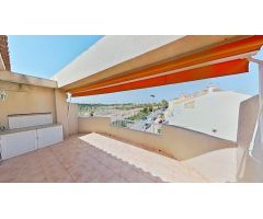 Piso en Venta en Torrevieja, Alicante