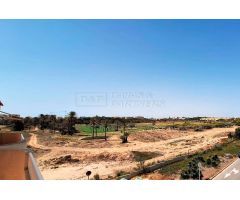 Piso en Venta en Torrevieja, Alicante