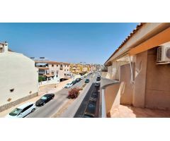 Piso en Venta en Torrevieja, Alicante