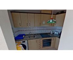Piso en Venta en Torrevieja, Alicante