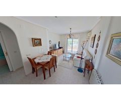 Piso en Venta en Torrevieja, Alicante