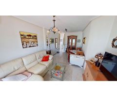 Piso en Venta en Torrevieja, Alicante