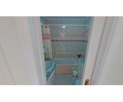 Piso en Venta en Torrevieja, Alicante