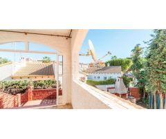 Adosado en Venta en Orihuela Costa, Alicante