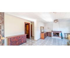 Adosado en Venta en Orihuela Costa, Alicante