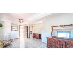 Adosado en Venta en Orihuela Costa, Alicante