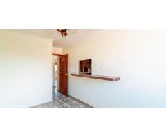 Adosado en Venta en Orihuela Costa, Alicante