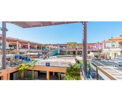 Adosado en Venta en Orihuela Costa, Alicante
