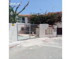 Adosado en Venta en Orihuela Costa, Alicante