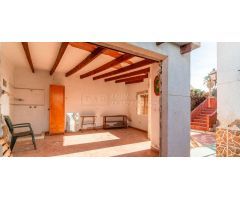 Adosado en Venta en Orihuela Costa, Alicante