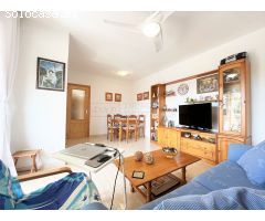 Piso en Venta en Orihuela Costa, Alicante