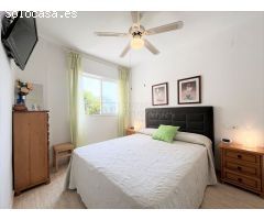 Piso en Venta en Orihuela Costa, Alicante