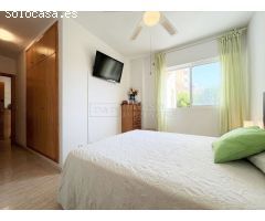 Piso en Venta en Orihuela Costa, Alicante