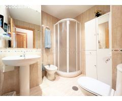 Piso en Venta en Orihuela Costa, Alicante