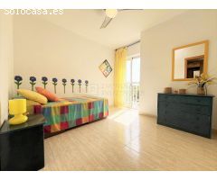 Piso en Venta en Orihuela Costa, Alicante