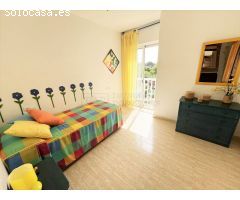 Piso en Venta en Orihuela Costa, Alicante