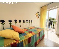 Piso en Venta en Orihuela Costa, Alicante