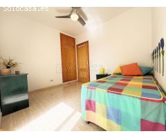 Piso en Venta en Orihuela Costa, Alicante