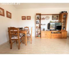Piso en Venta en Orihuela Costa, Alicante