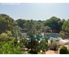 Piso en Venta en Orihuela Costa, Alicante