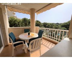 Piso en Venta en Orihuela Costa, Alicante