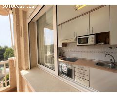 Piso en Venta en Orihuela Costa, Alicante