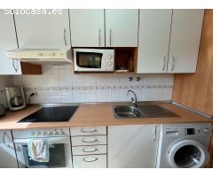 Piso en Venta en Orihuela Costa, Alicante