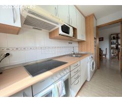 Piso en Venta en Orihuela Costa, Alicante