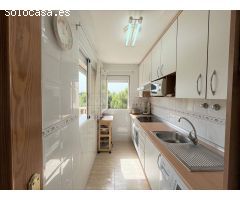 Piso en Venta en Orihuela Costa, Alicante