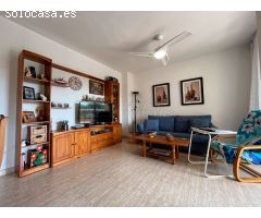 Piso en Venta en Orihuela Costa, Alicante
